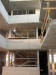 Thumbnail IMG_1130.JPG 