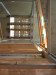 Thumbnail IMG_1132.JPG 