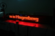 Thumbnail img_0843.jpg 