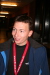 Thumbnail img_0845.jpg 
