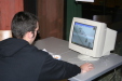 Thumbnail img_0847.jpg 