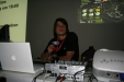 Thumbnail img_0856.jpg 
