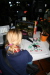 Thumbnail img_0857.jpg 