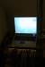 Thumbnail img_0862.jpg 