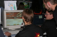 Thumbnail img_0864.jpg 