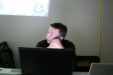 Thumbnail img_0866.jpg 
