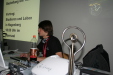 Thumbnail img_0867.jpg 