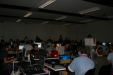Thumbnail img_0868.jpg 