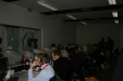 Thumbnail img_0869.jpg 