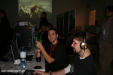 Thumbnail img_0870.jpg 