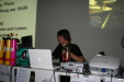 Thumbnail img_0871.jpg 
