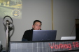 Thumbnail img_0872.jpg 