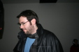 Thumbnail img_0873.jpg 