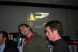 Thumbnail img_0875.jpg 