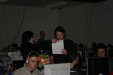 Thumbnail img_0877.jpg 
