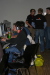 Thumbnail img_0878.jpg 