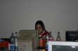 Thumbnail img_0880.jpg 