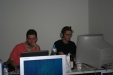 Thumbnail img_0882.jpg 