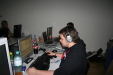 Thumbnail img_0883.jpg 