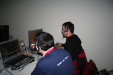 Thumbnail img_0884.jpg 