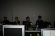 Thumbnail img_0885.jpg 