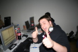 Thumbnail img_0886.jpg 
