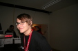 Thumbnail img_0887.jpg 