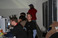 Thumbnail img_0889.jpg 