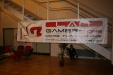 Thumbnail img_0891.jpg 