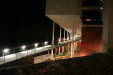 Thumbnail img_0895.jpg 