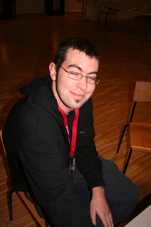img_0849.jpg 