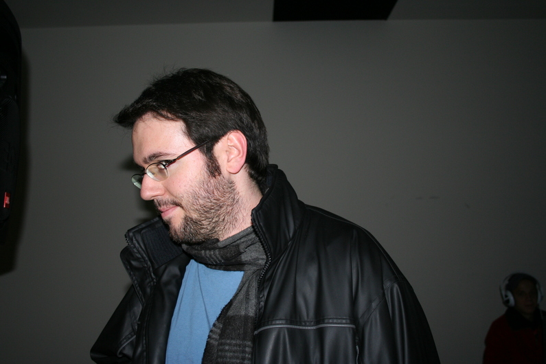 img_0873.jpg 