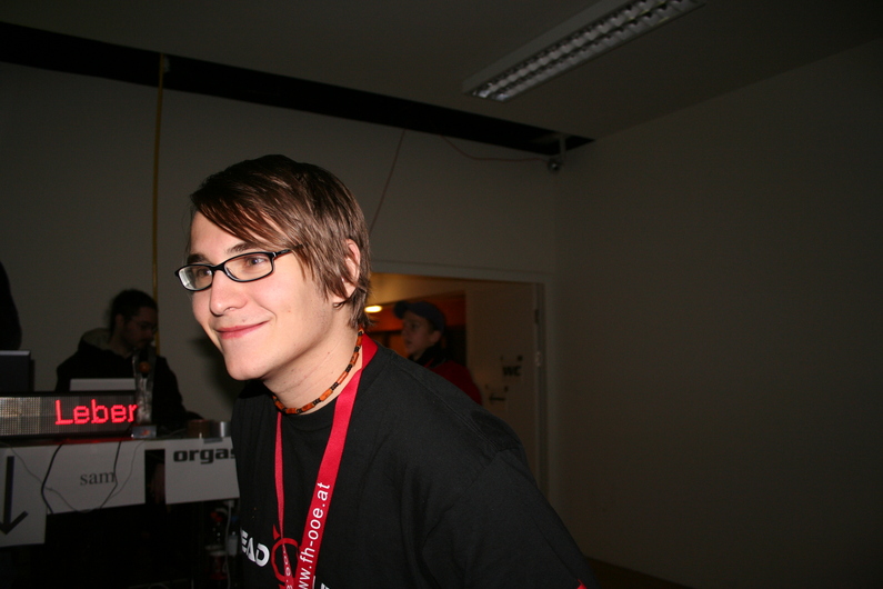 img_0887.jpg 