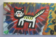 Thumbnail img_1253.jpg 