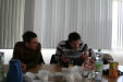 Thumbnail img_1259.jpg 