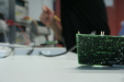 Thumbnail img_1287.jpg 