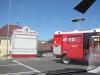 Thumbnail IMG_4162_800x600.JPG 