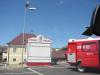 Thumbnail IMG_4163_800x600.JPG 