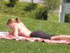 Thumbnail IMG_4165_800x600.JPG 