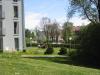 Thumbnail IMG_4169_800x600.JPG 