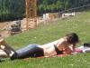 Thumbnail IMG_4171_800x600.JPG 