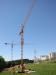 Thumbnail IMG_4173_800x600.JPG 