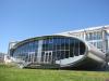 Thumbnail IMG_4174_800x600.JPG 