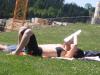 Thumbnail IMG_4175_800x600.JPG 