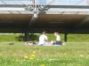 Thumbnail IMG_4176_800x600.JPG 