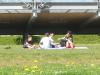 Thumbnail IMG_4177_800x600.JPG 