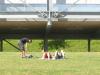 Thumbnail IMG_4196_800x600.JPG 