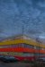 Thumbnail img_7959.jpg 