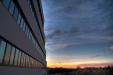 Thumbnail img_7962.jpg 