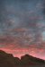 Thumbnail img_7968.jpg 